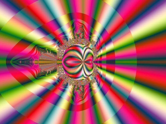 Mit einem Klick auf das Fraktal-Bild wird die Seite wieder geschlossen!