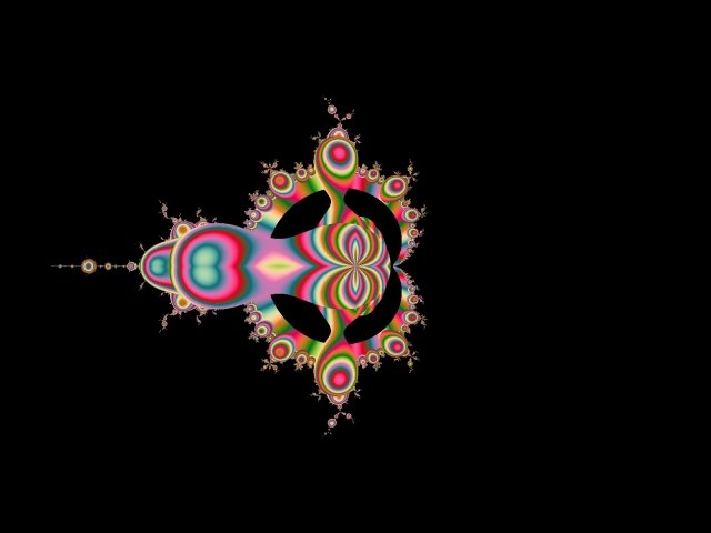 Mit einem Klick auf das Fraktal-Bild wird die Seite wieder geschlossen!