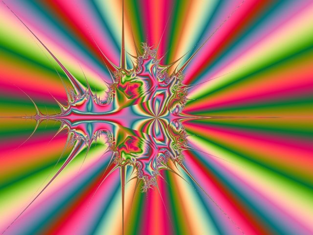 Mit einem Klick auf das Fraktal-Bild wird die Seite wieder geschlossen!