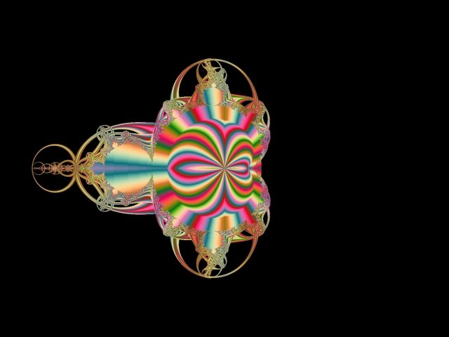 Mit einem Klick auf das Fraktal-Bild wird die Seite wieder geschlossen!