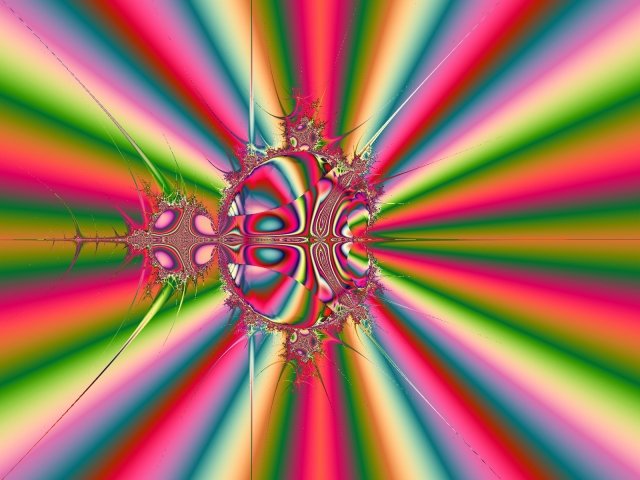 Mit einem Klick auf das Fraktal-Bild wird die Seite wieder geschlossen!