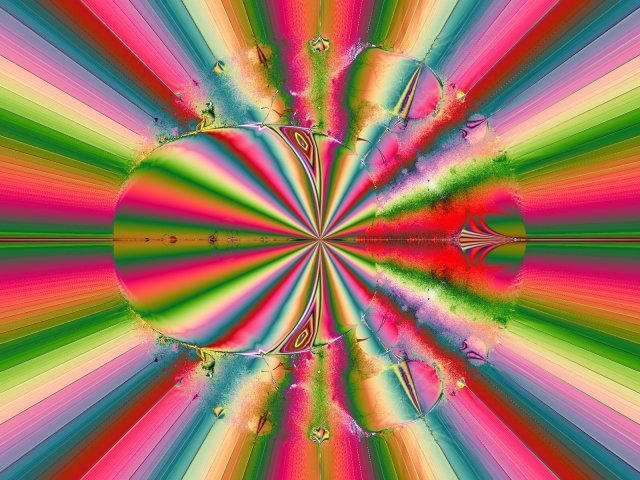 Mit einem Klick auf das Fraktal-Bild wird die Seite wieder geschlossen!