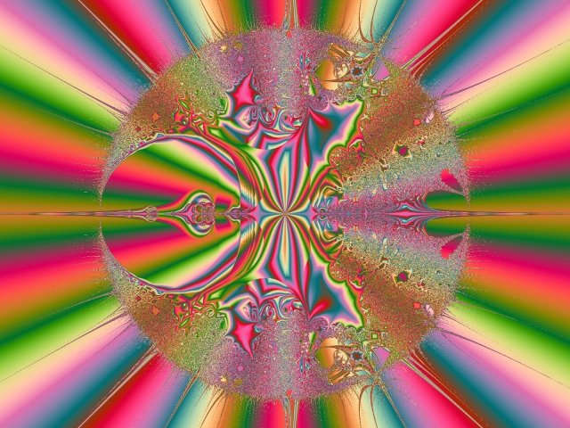 Mit einem Klick auf das Fraktal-Bild wird die Seite wieder geschlossen!