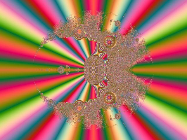 Mit einem Klick auf das Fraktal-Bild wird die Seite wieder geschlossen!