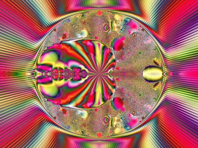 Mit einem Klick auf das Fraktal-Bild wird die Seite wieder geschlossen!