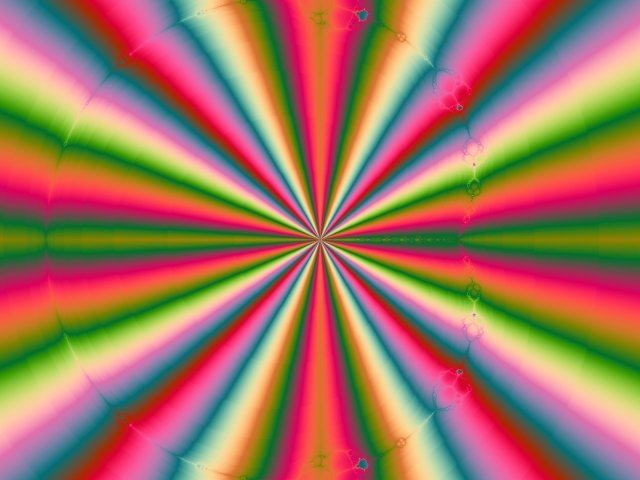 Mit einem Klick auf das Fraktal-Bild wird die Seite wieder geschlossen!