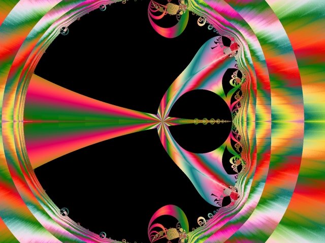 Mit einem Klick auf das Fraktal-Bild wird die Seite wieder geschlossen!