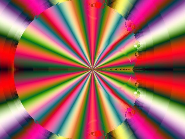 Mit einem Klick auf das Fraktal-Bild wird die Seite wieder geschlossen!