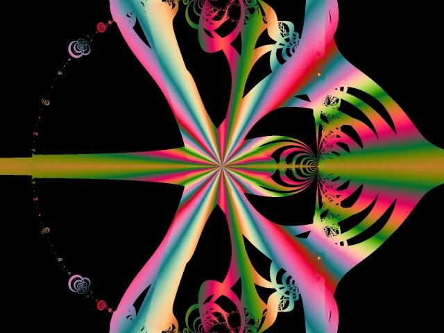 Mit einem Klick auf das Fraktal-Bild wird die Seite wieder geschlossen!