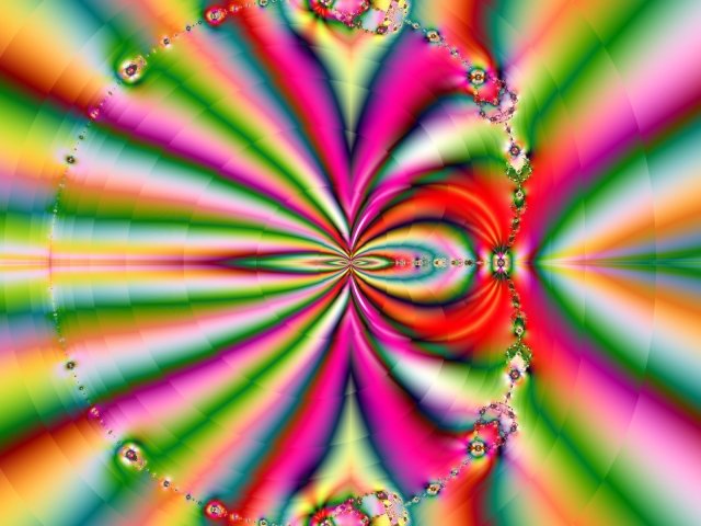 Mit einem Klick auf das Fraktal-Bild wird die Seite wieder geschlossen!