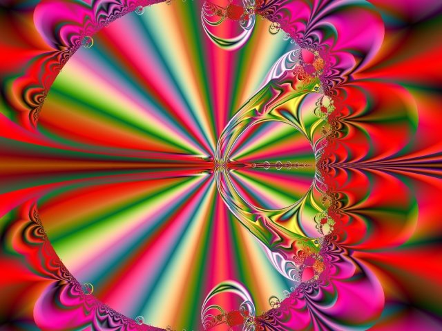 Mit einem Klick auf das Fraktal-Bild wird die Seite wieder geschlossen!