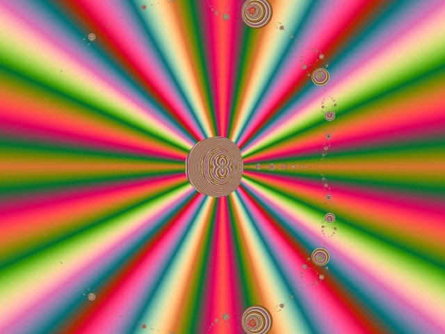 Mit einem Klick auf das Fraktal-Bild wird die Seite wieder geschlossen!