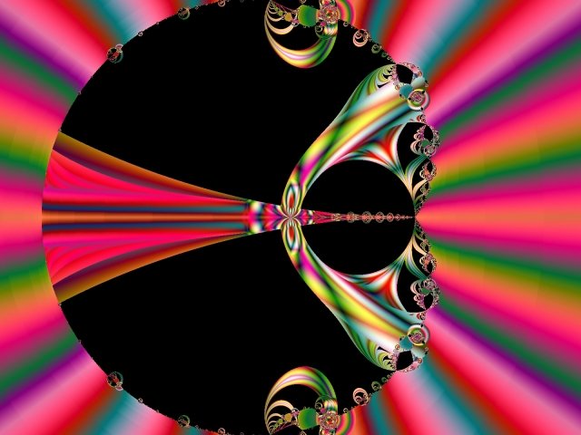 Mit einem Klick auf das Fraktal-Bild wird die Seite wieder geschlossen!