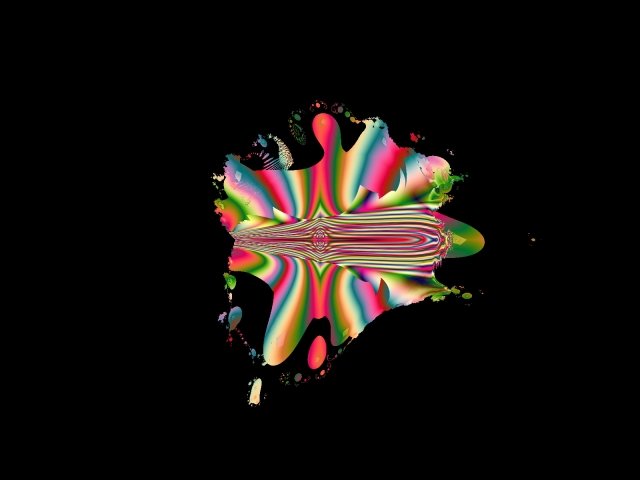 Mit einem Klick auf das Fraktal-Bild wird die Seite wieder geschlossen!