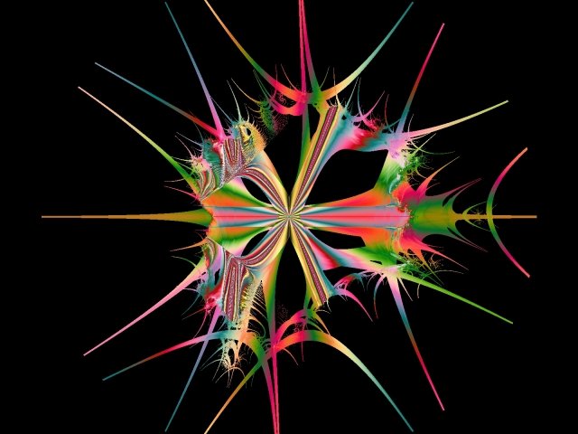 Mit einem Klick auf das Fraktal-Bild wird die Seite wieder geschlossen!