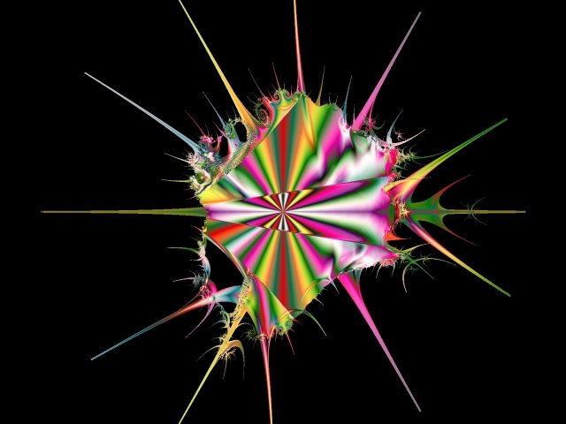 Mit einem Klick auf das Fraktal-Bild wird die Seite wieder geschlossen!