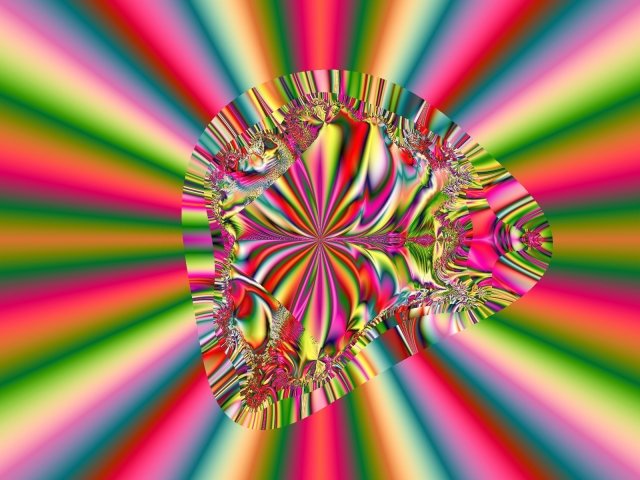 Mit einem Klick auf das Fraktal-Bild wird die Seite wieder geschlossen!