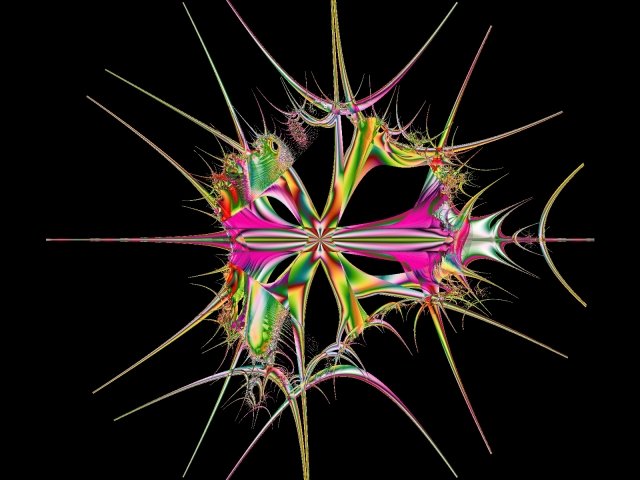 Mit einem Klick auf das Fraktal-Bild wird die Seite wieder geschlossen!