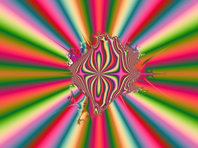 Mit einem Klick auf das Fraktal-Bild wird die Seite wieder geschlossen!