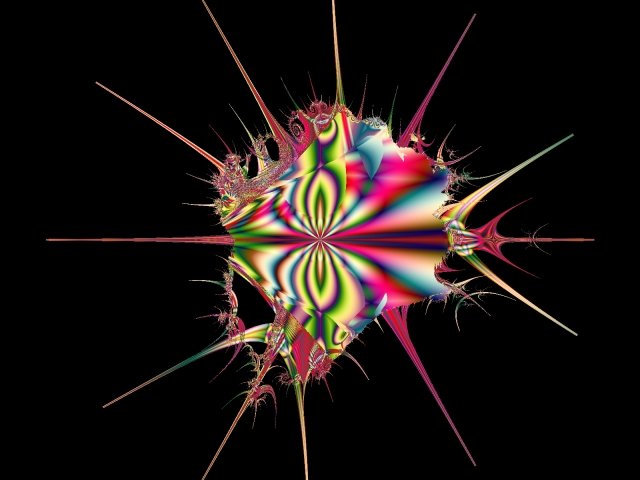 Mit einem Klick auf das Fraktal-Bild wird die Seite wieder geschlossen!