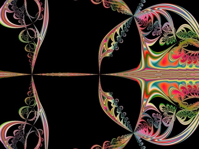 Mit einem Klick auf das Fraktal-Bild wird die Seite wieder geschlossen!