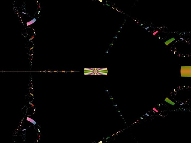 Mit einem Klick auf das Fraktal-Bild wird die Seite wieder geschlossen!