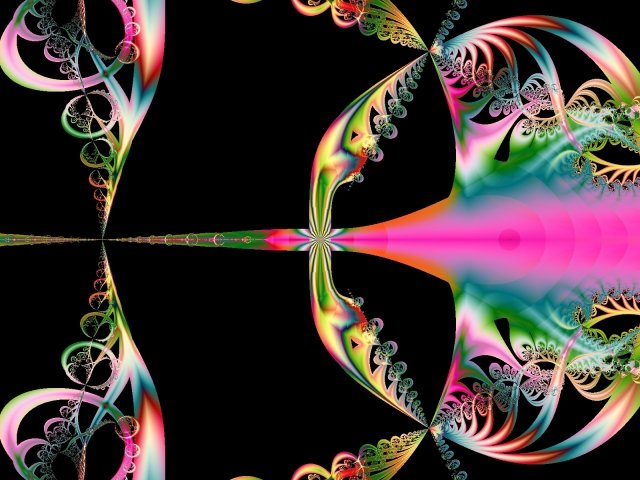 Mit einem Klick auf das Fraktal-Bild wird die Seite wieder geschlossen!