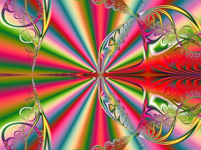 Mit einem Klick auf das Fraktal-Bild wird die Seite wieder geschlossen!