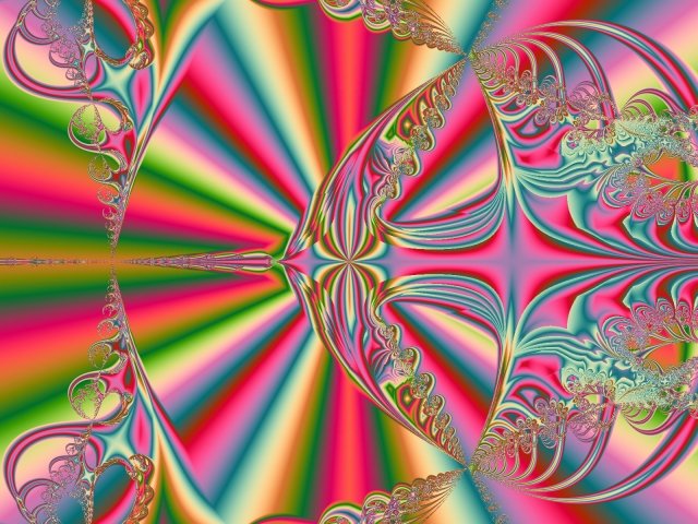 Mit einem Klick auf das Fraktal-Bild wird die Seite wieder geschlossen!