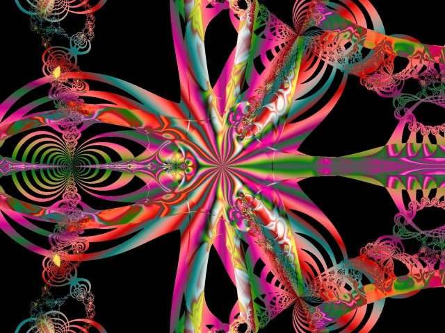 Mit einem Klick auf das Fraktal-Bild wird die Seite wieder geschlossen!