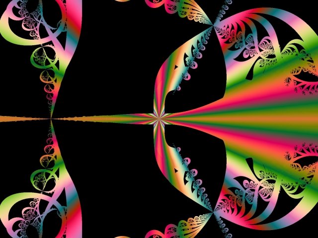 Mit einem Klick auf das Fraktal-Bild wird die Seite wieder geschlossen!