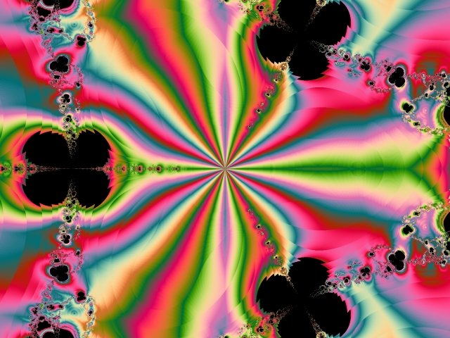 Mit einem Klick auf das Fraktal-Bild wird die Seite wieder geschlossen!