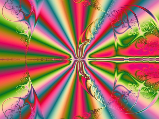 Mit einem Klick auf das Fraktal-Bild wird die Seite wieder geschlossen!