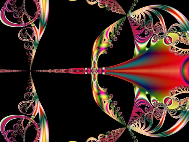 Mit einem Klick auf das Fraktal-Bild wird die Seite wieder geschlossen!