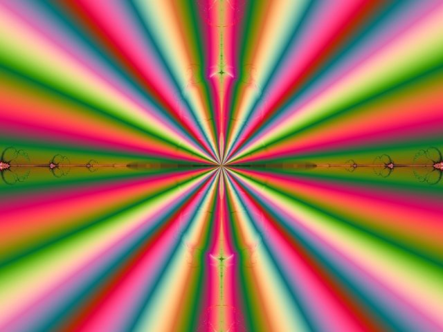 Mit einem Klick auf das Fraktal-Bild wird die Seite wieder geschlossen!