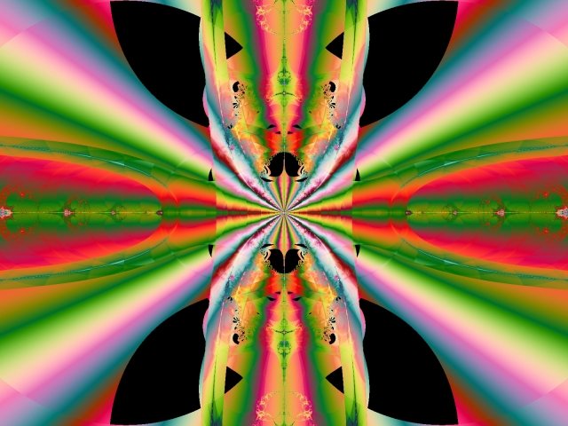 Mit einem Klick auf das Fraktal-Bild wird die Seite wieder geschlossen!