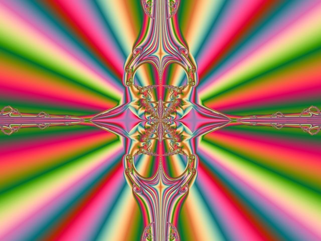 Mit einem Klick auf das Fraktal-Bild wird die Seite wieder geschlossen!