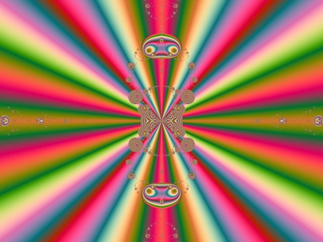 Mit einem Klick auf das Fraktal-Bild wird die Seite wieder geschlossen!