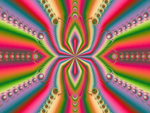 Mit einem Klick auf das Fraktal-Bild wird die Seite wieder geschlossen!