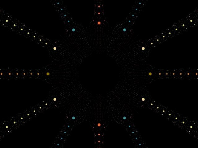 Mit einem Klick auf das Fraktal-Bild wird die Seite wieder geschlossen!