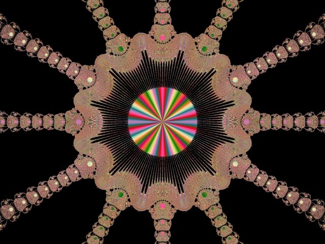 Mit einem Klick auf das Fraktal-Bild wird die Seite wieder geschlossen!