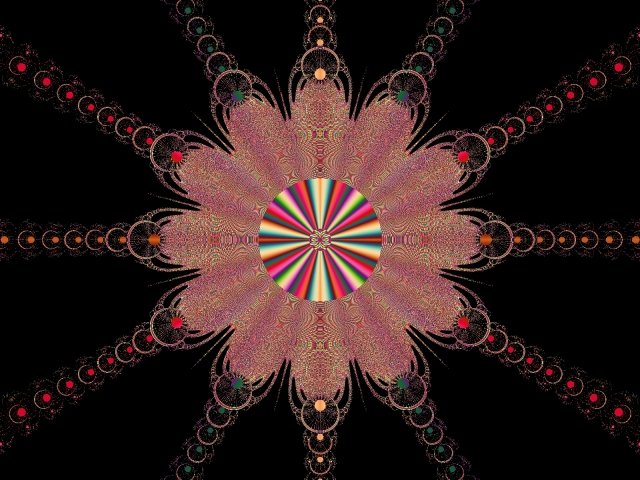 Mit einem Klick auf das Fraktal-Bild wird die Seite wieder geschlossen!