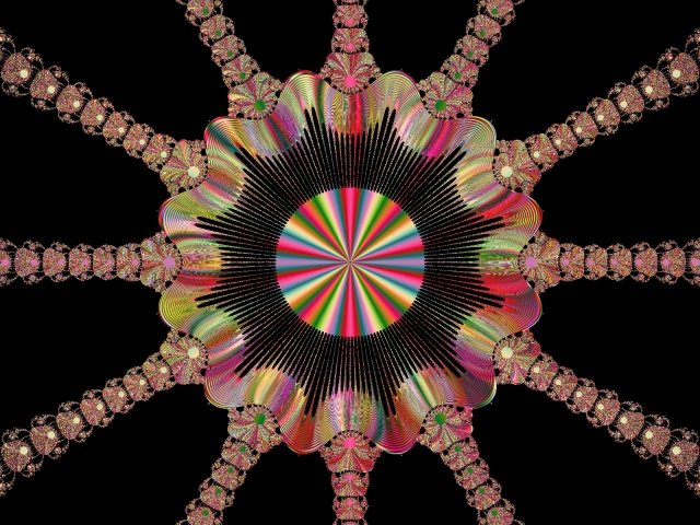 Mit einem Klick auf das Fraktal-Bild wird die Seite wieder geschlossen!