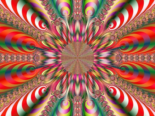 Mit einem Klick auf das Fraktal-Bild wird die Seite wieder geschlossen!