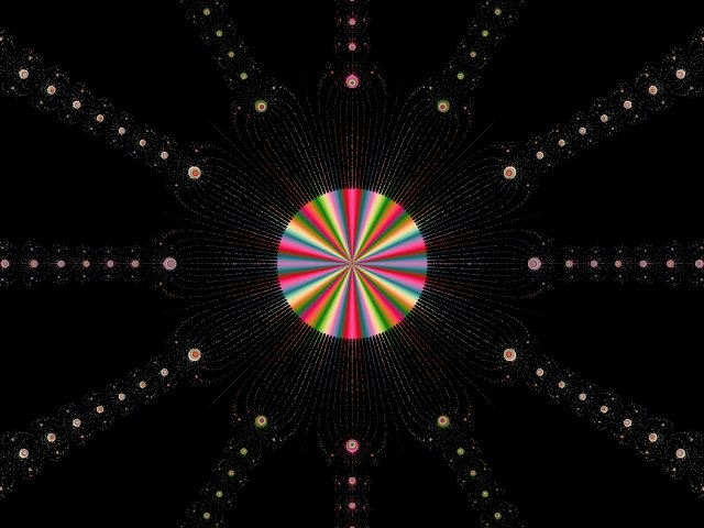 Mit einem Klick auf das Fraktal-Bild wird die Seite wieder geschlossen!