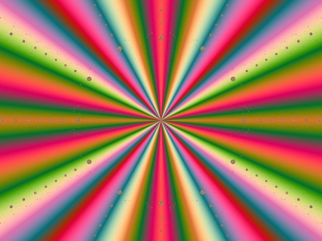 Mit einem Klick auf das Fraktal-Bild wird die Seite wieder geschlossen!