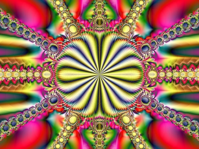 Mit einem Klick auf das Fraktal-Bild wird die Seite wieder geschlossen!