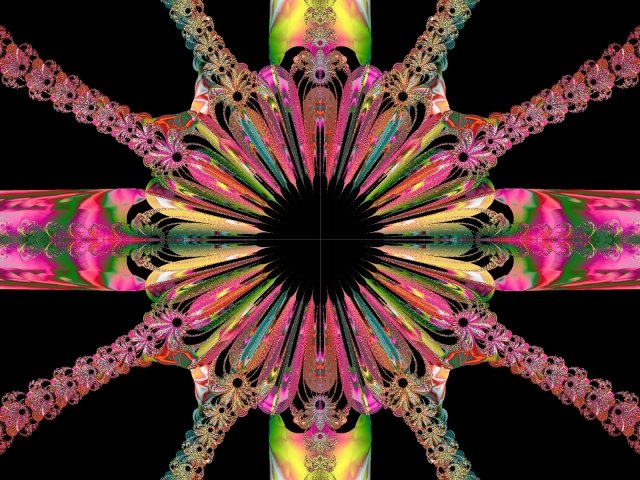 Mit einem Klick auf das Fraktal-Bild wird die Seite wieder geschlossen!