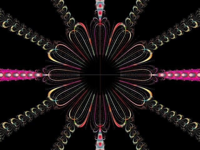 Mit einem Klick auf das Fraktal-Bild wird die Seite wieder geschlossen!