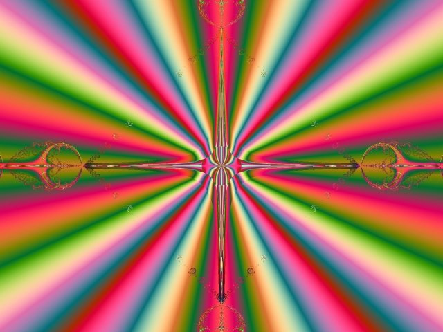 Mit einem Klick auf das Fraktal-Bild wird die Seite wieder geschlossen!